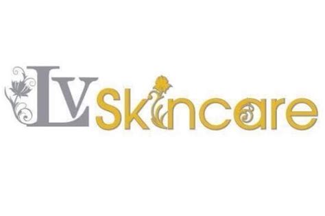 lv skins|lv skin care.